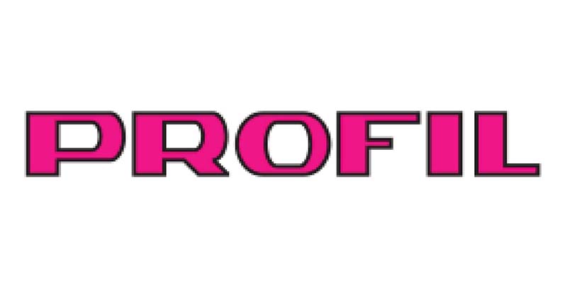 PROFIL LOGO